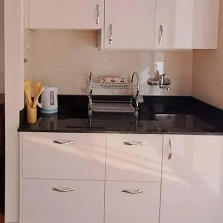 Sole Luna Loft Apartamento *