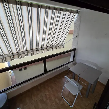 Sole Luna Loft Apartamento *