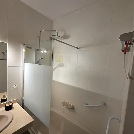 Sole Luna Loft